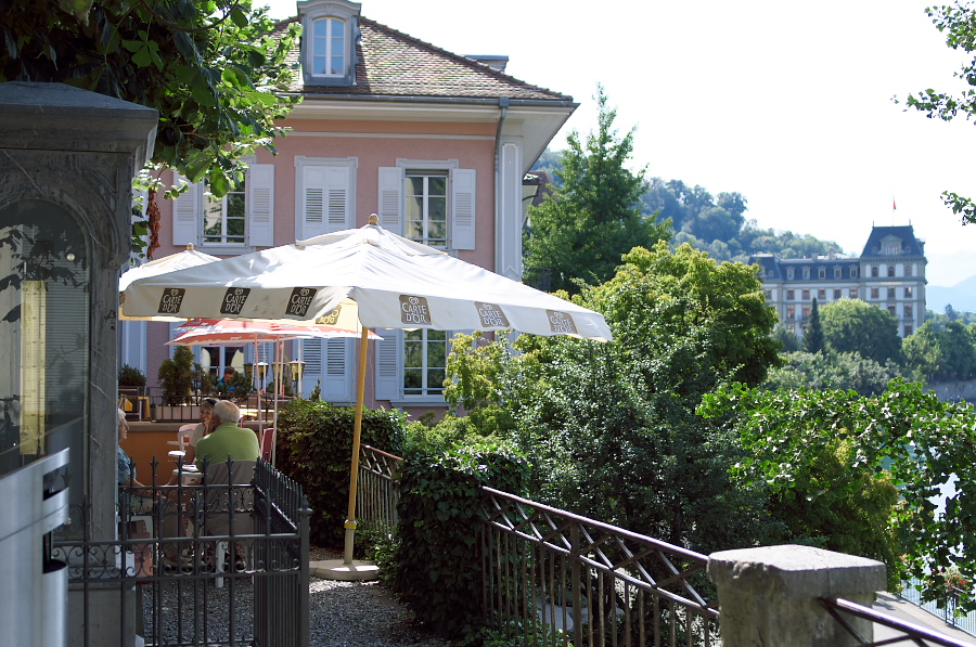 IMGP9139.jpg(442259 byte)