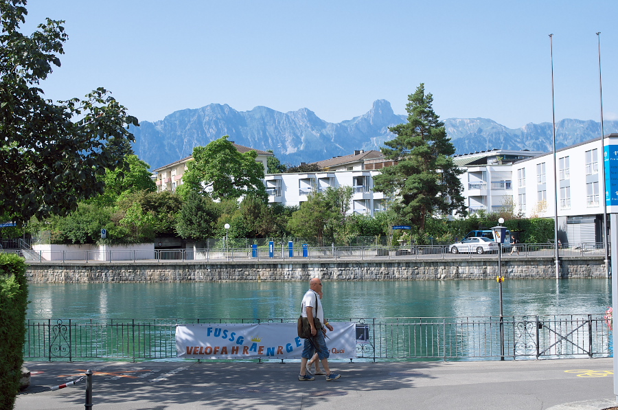 IMGP9141.jpg(427141 byte)