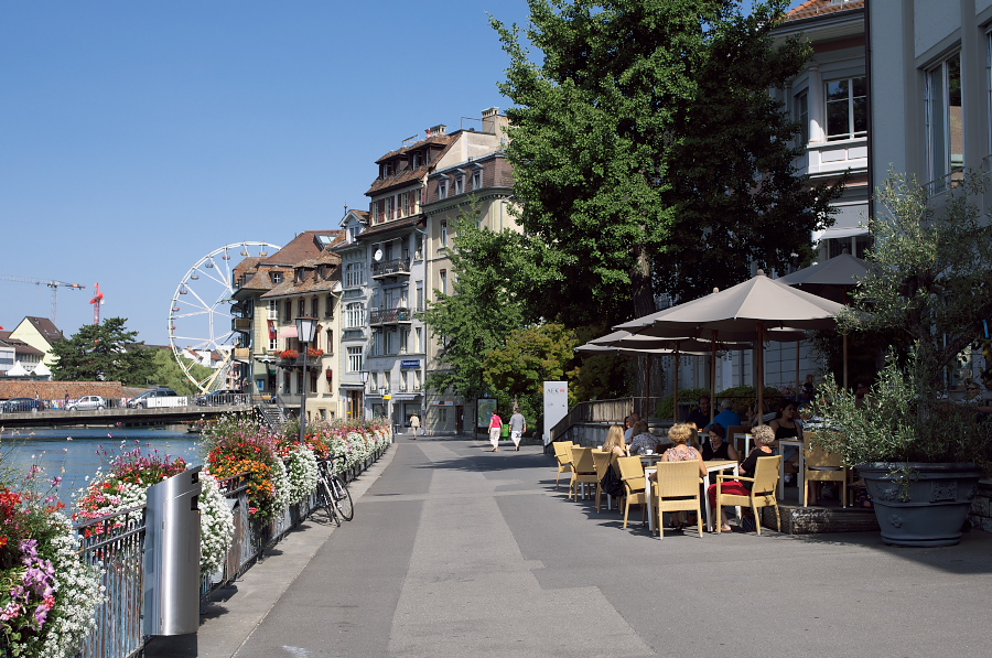 IMGP9147.jpg(428959 byte)