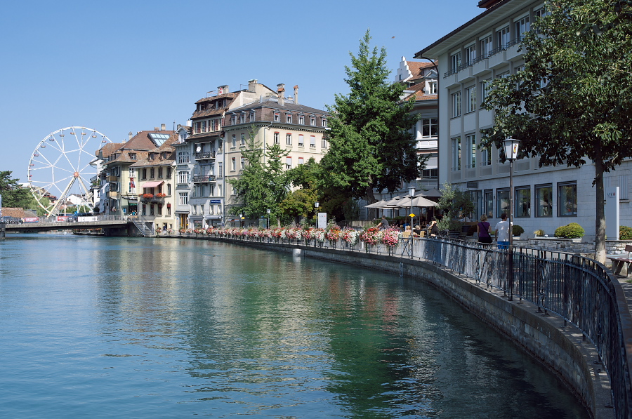 IMGP9152.jpg(435915 byte)