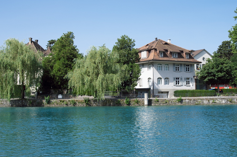 IMGP9158.jpg(424527 byte)