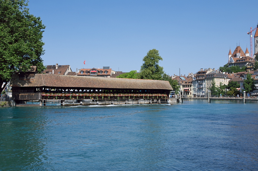 IMGP9159.jpg(370927 byte)