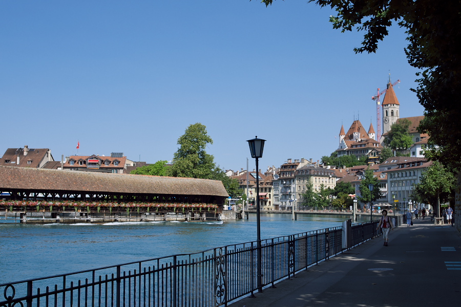 IMGP9161.jpg(330590 byte)