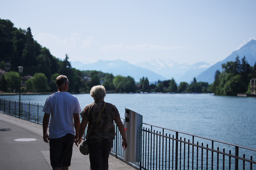 IMGP9166.jpg(220733 byte)