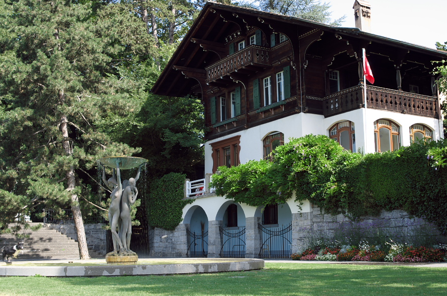 IMGP9167.jpg(493634 byte)