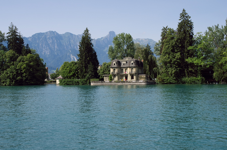 IMGP9175.jpg(395400 byte)