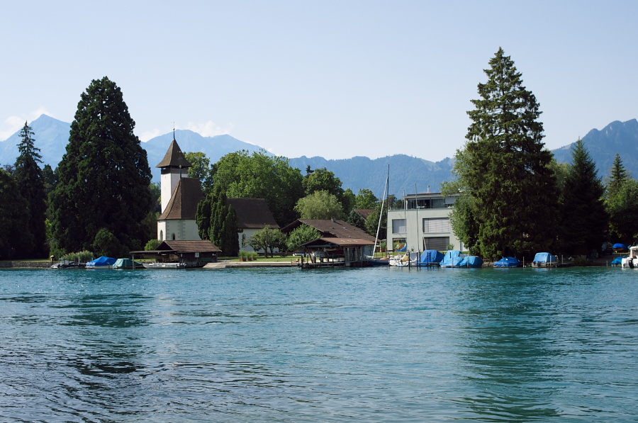 IMGP9181.jpg(350197 byte)