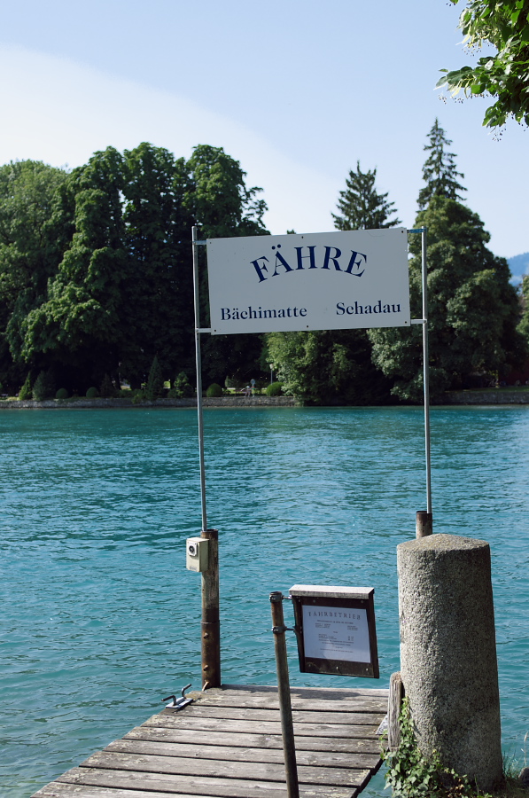 IMGP9185.jpg(375795 byte)