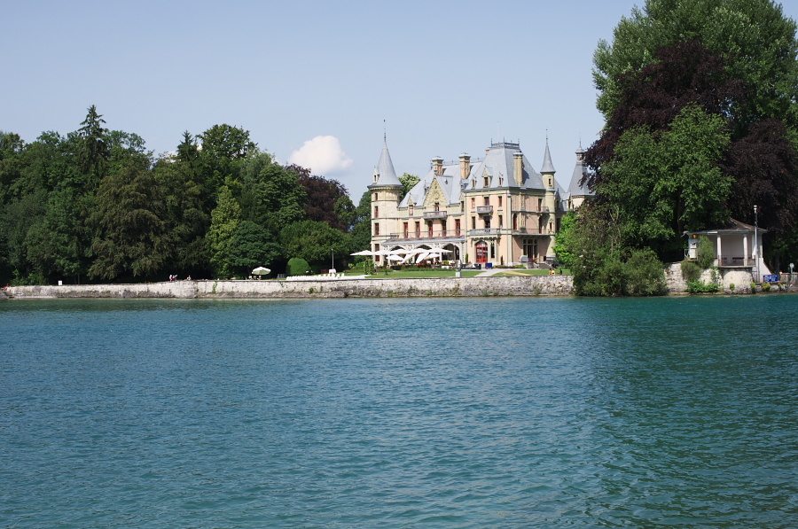 IMGP9190.jpg(392647 byte)