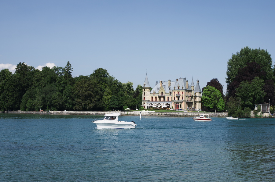 IMGP9196.jpg(307865 byte)