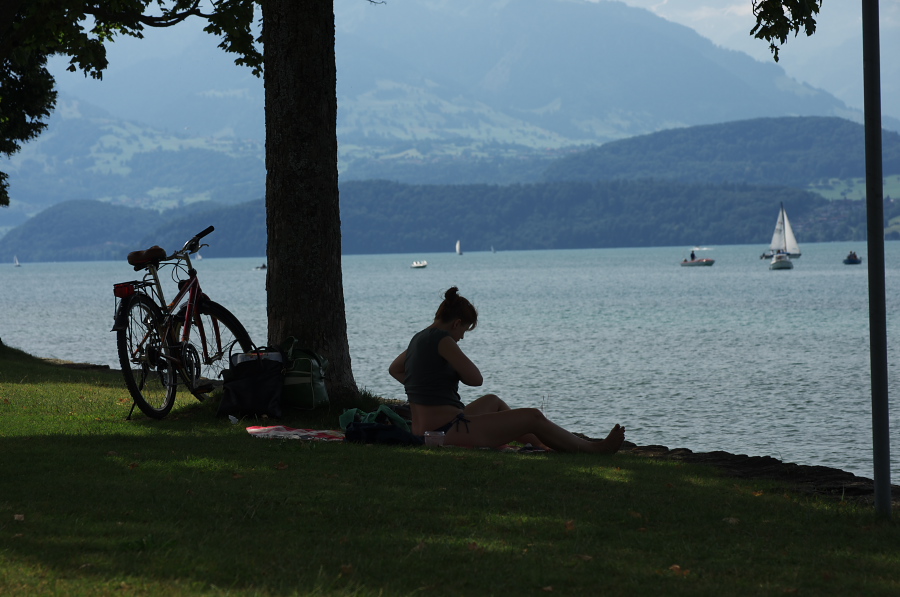 IMGP9218.jpg(247328 byte)