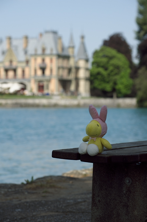 IMGP9222.jpg(164946 byte)