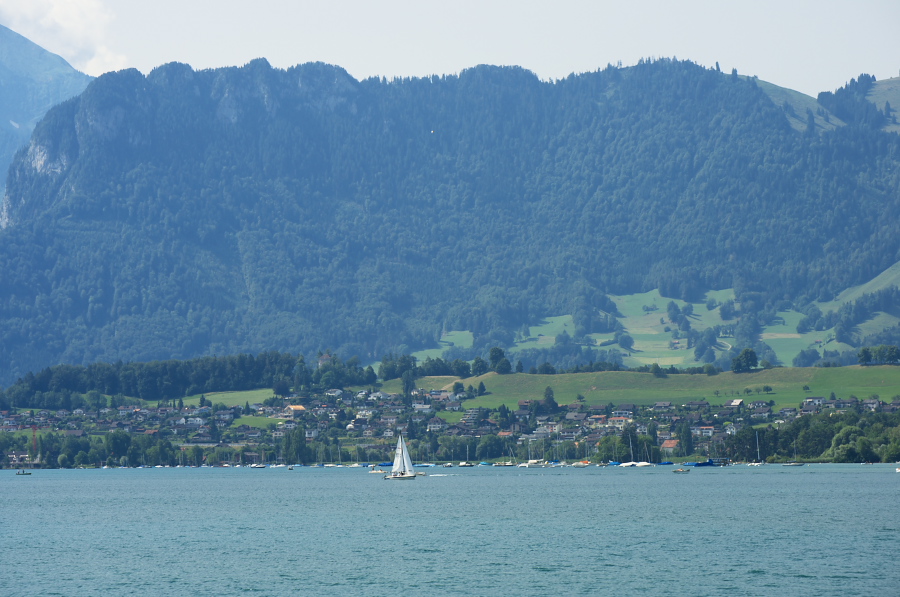 IMGP9234.jpg(299945 byte)