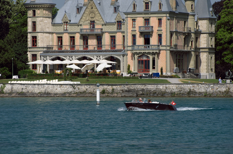 IMGP9236.jpg(423246 byte)