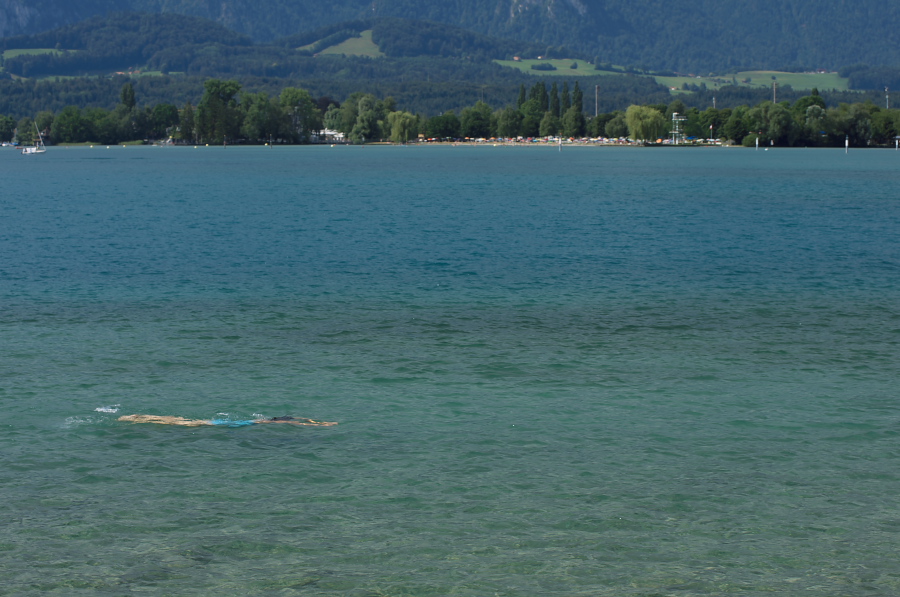 IMGP9240.jpg(278365 byte)