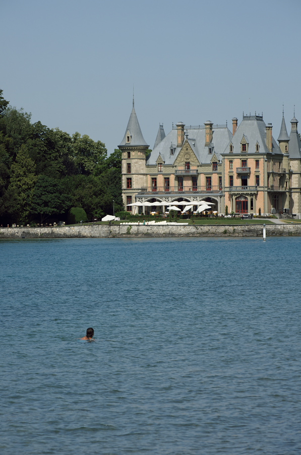 IMGP9246.jpg(291328 byte)