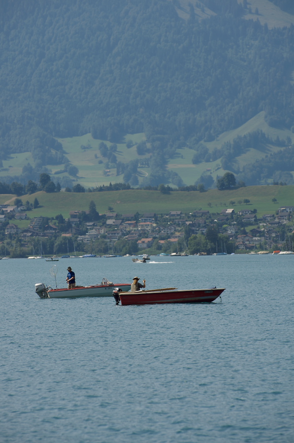 IMGP9255.jpg(262161 byte)