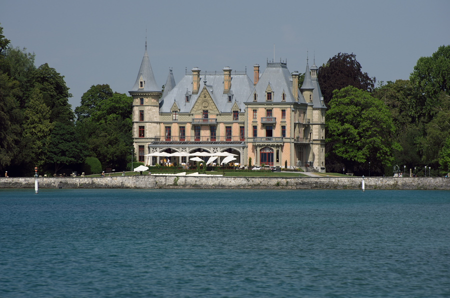 IMGP9260.jpg(329296 byte)