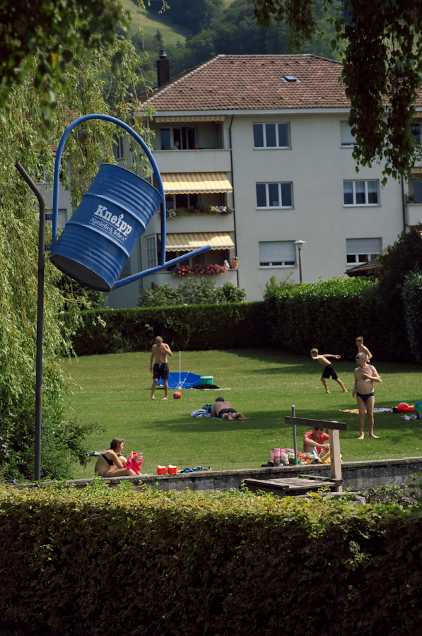 IMGP9262.jpg(414455 byte)