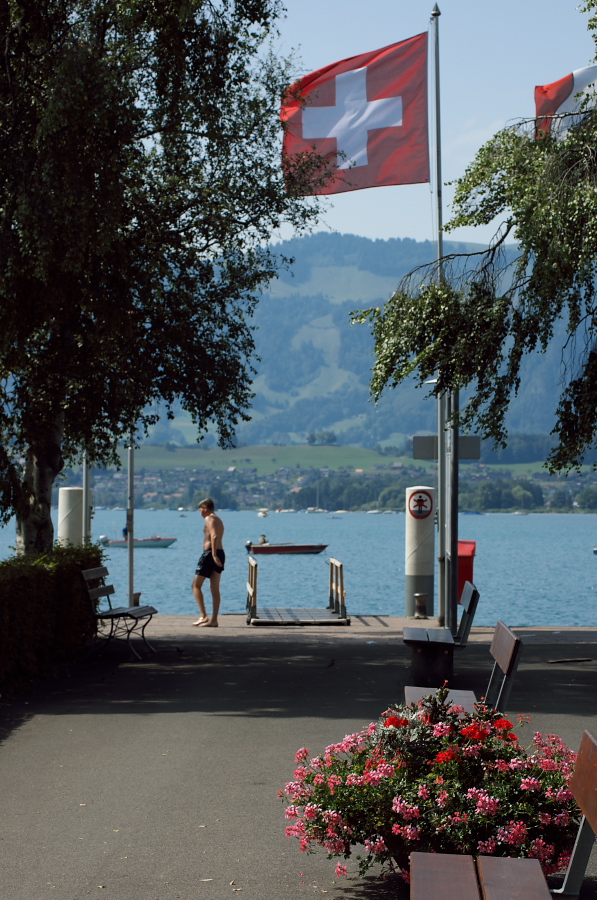 IMGP9266.jpg(399387 byte)