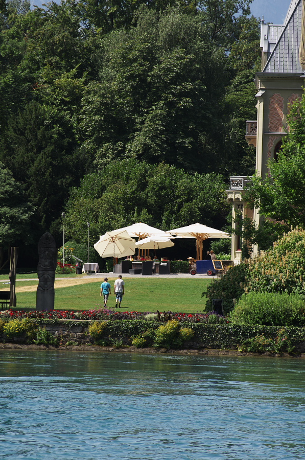 IMGP9268.jpg(527008 byte)