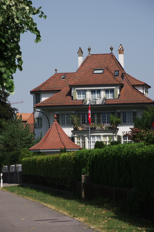 IMGP9272.jpg(311348 byte)