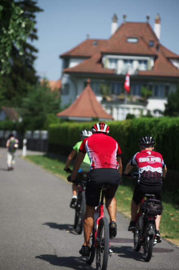 IMGP9274.jpg(212198 byte)