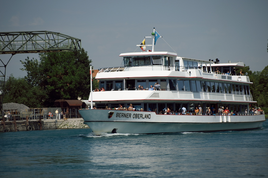 IMGP9277.jpg(287930 byte)