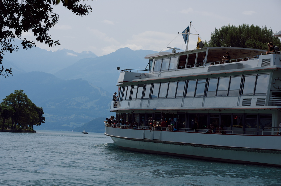 IMGP9283.jpg(282377 byte)