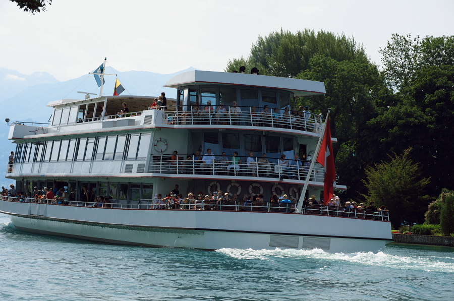 IMGP9285.jpg(348662 byte)