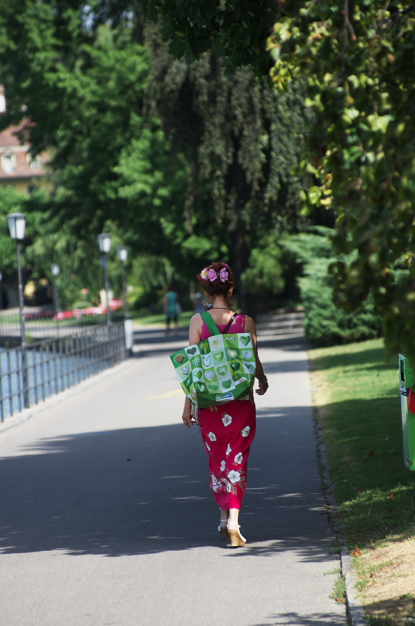 IMGP9294.jpg(278342 byte)