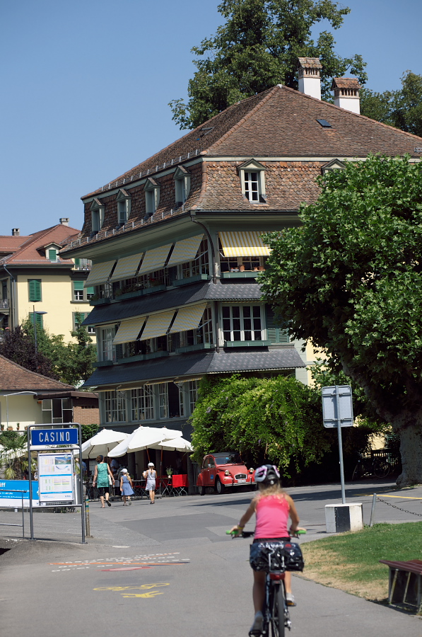 IMGP9297.jpg(418092 byte)