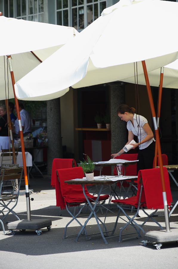 IMGP9303.jpg(242353 byte)