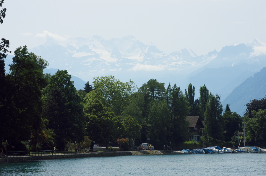 IMGP9304.jpg(277561 byte)