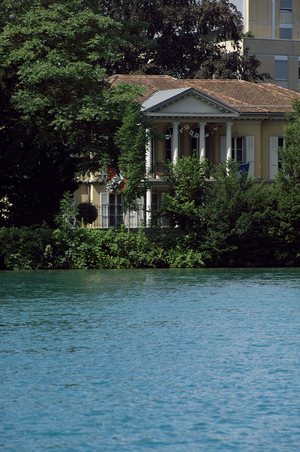 IMGP9306.jpg(447789 byte)