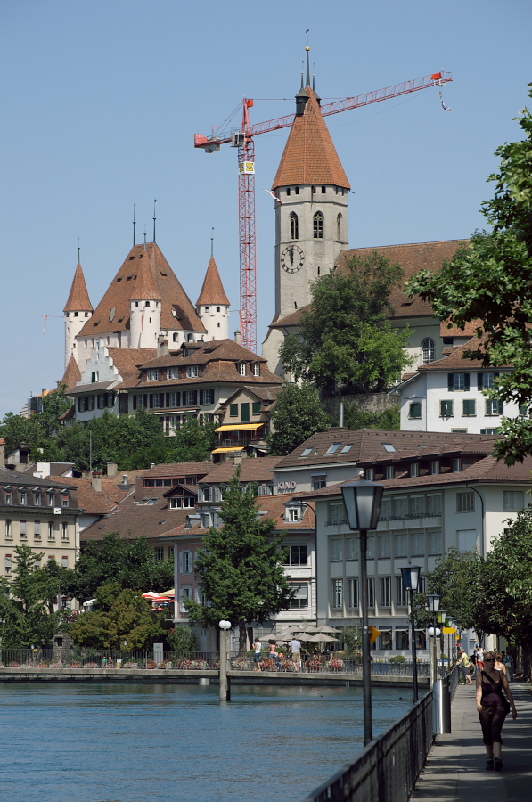 IMGP9309.jpg(371908 byte)