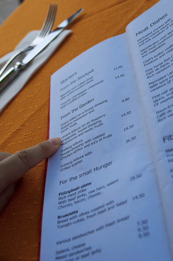 IMGP9346.jpg(242559 byte)