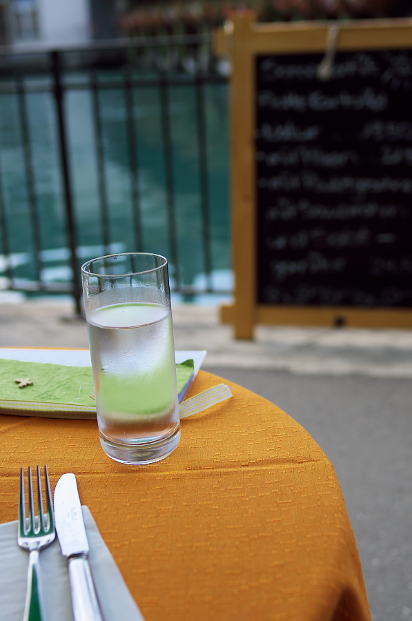 IMGP9349.jpg(207765 byte)