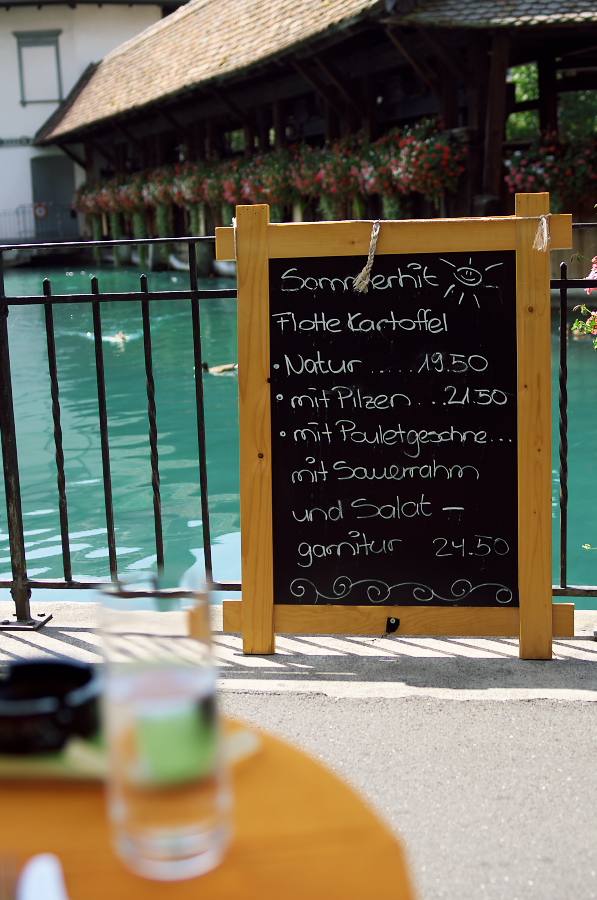 IMGP9360.jpg(302796 byte)