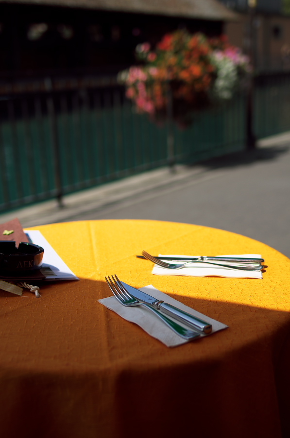 IMGP9363.jpg(172077 byte)