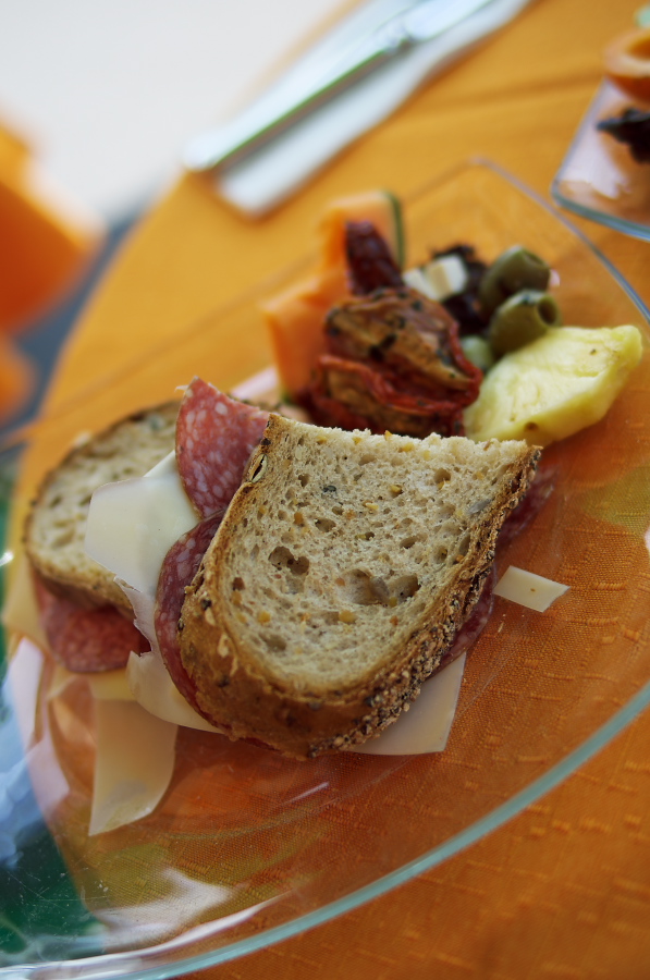 IMGP9368.jpg(255809 byte)