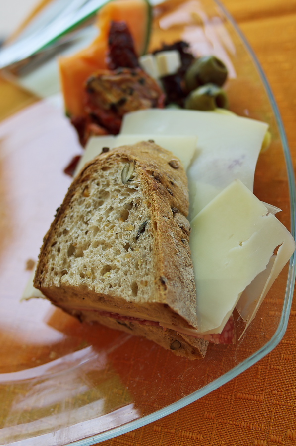 IMGP9379.jpg(278859 byte)