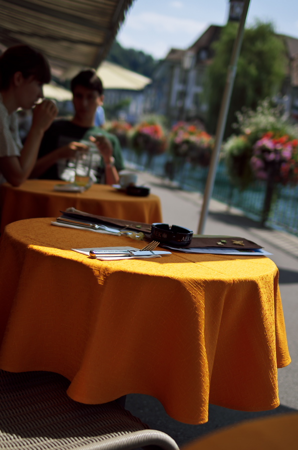 IMGP9383.jpg(228166 byte)