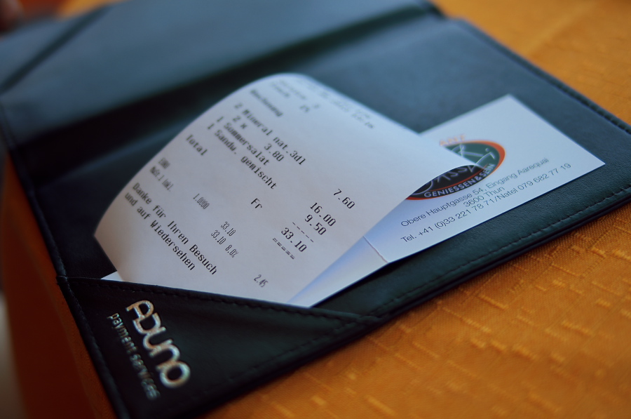 IMGP9385.jpg(193455 byte)