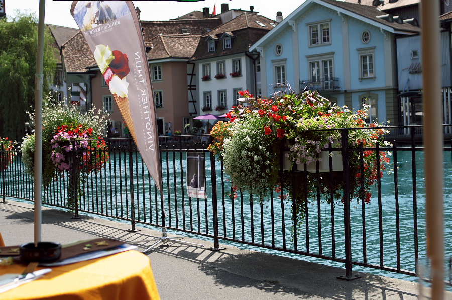 IMGP9391.jpg(492839 byte)