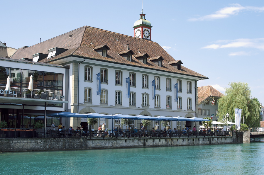 IMGP9319.jpg(342167 byte)