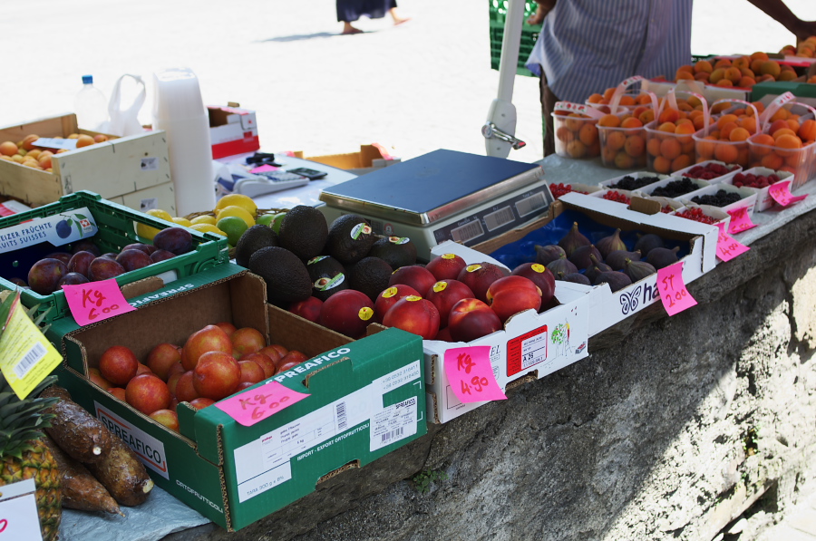 IMGP9325.jpg(369633 byte)