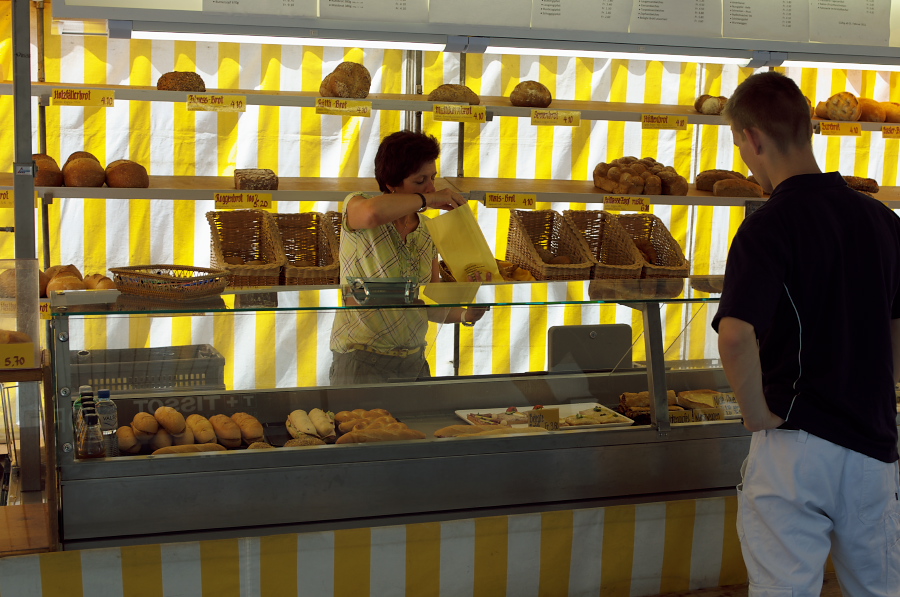 IMGP9327.jpg(333745 byte)