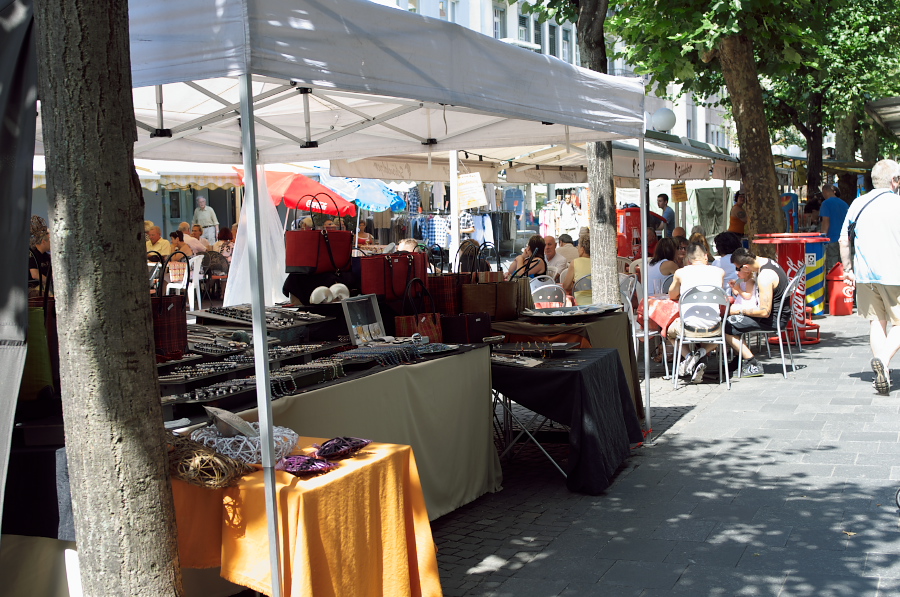 IMGP9328.jpg(417525 byte)