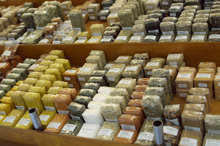 IMGP9331.jpg(402310 byte)